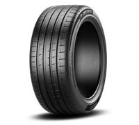 Pirelli Pneumatico P Zero R 325/35 R22 114Y XL Elect NG0 con protezione del cerchio (MFS) TL