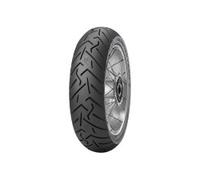 Pneumatici estivi Pirelli SCORP.TRAIL II 150 70 18 70 V