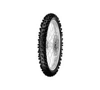 Pneumatici estivi Pirelli SCORPION MX EXTRA J Front NHS 2.50 10 33 J