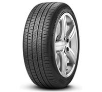 Pirelli Scorpion Zero All Season (LR) NCS 255/50 R20 109 W EXTRALOAD