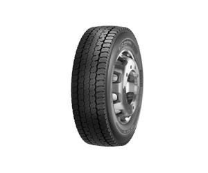 Pneumatici Estivi Prometeon 265/70 R17.5 140/138M R02 PROFUEL-DRIVE M+S