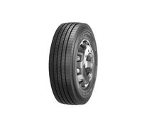 Pneumatici Estivi Prometeon 385/55 R22.5 162K R02 PROFUEL-STEER M+S