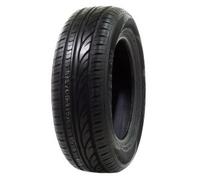 Radar Pneumatico Estivo RPX-800 155/60 R15 74V Nuovo