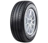 Radar ARGONITE RV-4 185/75 R16 104 R