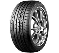 Gomme Radar Dimax r8 215 45 R17 91Y TL Estivi per Auto