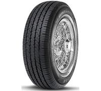 Radar Dimax Classic 205/70 R15 96V auto Pneumatici estivi Pneumatici FIAT: Ducato III Van, Ducato III Camion pianale / Telaio, Ducato II Van RGC0313