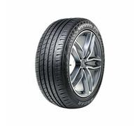 Radar Pneumatici Dimax R8+ 225/45 R19 96Y Estivi