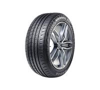 Pneumatici Estivi Radar Dimax R8+ 225/45 R19 96Y XL