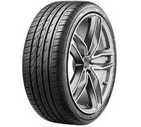 Gomme Estive Radar 255/50 R19 107Y DIMAX R8+ M+S pneumatici nuovi