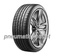 Gomme Estive Radar 285/40 R21 109Y DIMAX R8+ M+S pneumatici nuovi