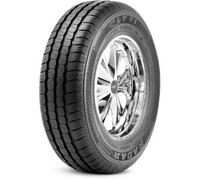 Radar RLT-71 205/75 R14 109 R