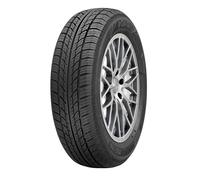 Riken Road 145/80 R13 75T
