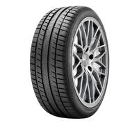 Riken Road 175/65 R14 82H auto Pneumatici estivi Pneumatici FIAT: Panda II Hatchback, Panda III Hatchback, 500 Hatchback, FORD: FIESTA 6, FIESTA 5