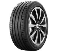 Gomme Autovettura Riken 215/55 R16 93V Summer3 Estivo