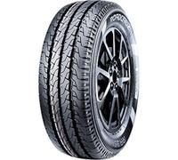 Pneumatici estivi Roadcruza RA350 235 65 16 115 R