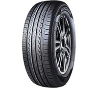 ROADCRUZA RA 510 195/60 R15 88H TL