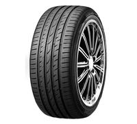 Pneumatici 185/55 r15 82H ROADSTONE EUROVIS SPORT 04 Gomma estiva nuova