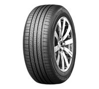 Pneumatici Estivi Roadstone 195/65 R15 91V EurovisHP02 pneumatici nuovi