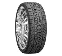 ROADSTONE 215/65 R16 102H ROADIAN-HP