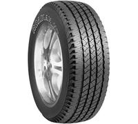 Pneumatici Estivi Roadstone 265/65 R17 112S ROHT pneumatici nuovi