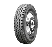 Pneumatici Estivi Roadx 11 R22.5 148/145M 16PR AP866 M+S