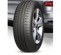 RoadX Pneumatici estivi H11 155/70 R13 75T