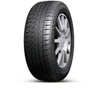 Pneumatici 165/60 r15 77H ROADX RX MOTION H11 Gomma estiva nuova