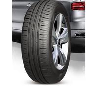 RoadX H11 165/70R13 79T