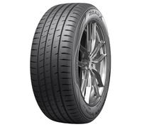 RoadX Pneumatico Performa DH51 175/65 R14 82H RFT