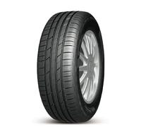 Pneumatici 185/55 r16 87V XL ROADX RX MOTION H12 Gomma estiva nuova