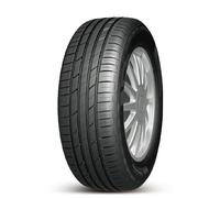 RoadX Pneumatici H12 195/60 R16 89V Estive