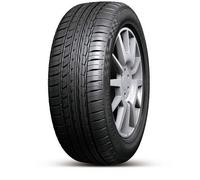 RoadX RXMOTION U11 205/45 R17 88 W XL, ZR