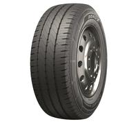 Pneumatici Auto Estive ROADX RX QUEST CARGOMAX 215/75R16 116 R Gomme Nuove