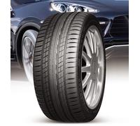 RoadX SU01 235/55 R19 101W auto Pneumatici estivi Pneumatici 3220007509