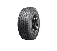 235/85 R16 120 S ROADX - RX QUEST AT21 P.O.R 10PR OWL