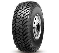 Pneumatici Estivi Roadx 30/9.5 R15 104Q M/T M+S