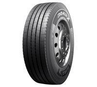 Pneumatici Estivi Roadx 315/60 R22.5 154/148L 18PR RFR2 M+S