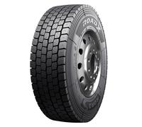 Pneumatici Estivi Roadx 315/80 R22.5 156/153L 18PR RDR2 M+S