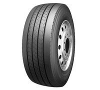 Gomme Estive Roadx 385/55 R22.5 164K 24PR DX670 M+S pneumatici nuovi