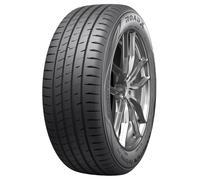 PERFORMA DH51 ROADX 185 60 14 82 H