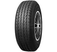 Pneumatici estivi Rotalla RF10 235/60 R18 107H XL