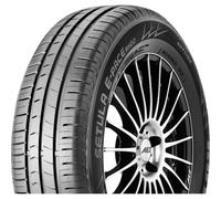 Rotalla Setula E-Race RH02 (195/60 R15 88V)