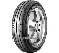ROTALLA RH02 SETULA E-RACE 185/55 R15 82 V Pneumatico Estivi Gomma