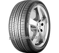Rotalla Setula S-Race RS01+ (265/50 R20 111W)