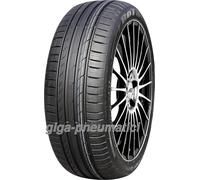 Rotalla Setula S-Race RU01 (245/45 R17 99W)