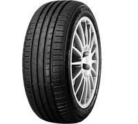 Pneumatici estivi Rotalla Tracmax Setula E-Pace RHO1 205/60 R16 92V