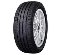 Pneumatici estivi Rotalla / TRACMAX Setula S-Race RUO1 255/45 R18 103Y XL