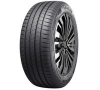 Sailun Atrezzo Elite 2 175/65R14 86T XL