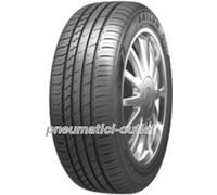 Sailun Atrezzo Elite 225/65R16 100V
