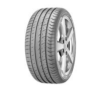 Sava Intensa UHP 2 235/50R18 101Y XL
